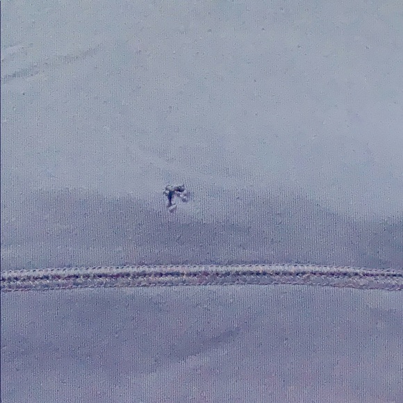 Ultimate pullover - Picture 2 of 2